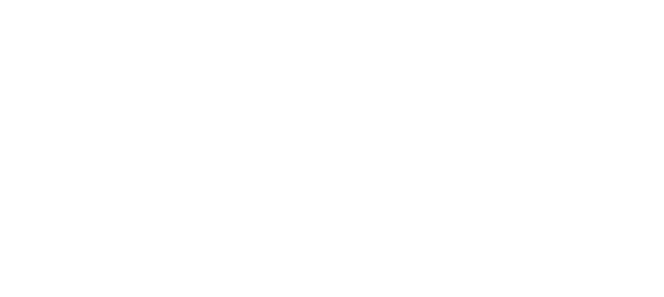 Summit Elevator